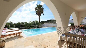 Le-c336-sp3580at - Villa Del Lentisco 8 2