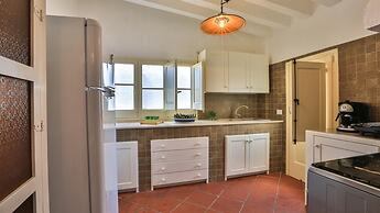 Le-c336-sp3580at - Villa Del Lentisco 8 2