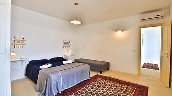 Le-c336-sp3580at - Villa Del Lentisco 8 2