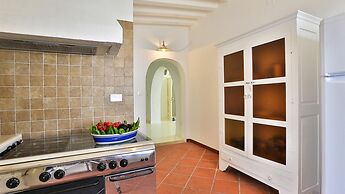 Le-c336-sp3580at - Villa Del Lentisco 8 2