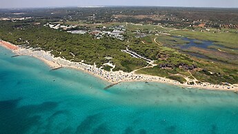 Le-c336-sp3580at - Villa Del Lentisco 8 2