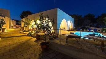 Le-c336-sp3580at - Villa Del Lentisco 8 2