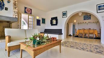 Le-c336-sp3580at - Villa Del Lentisco 8 2