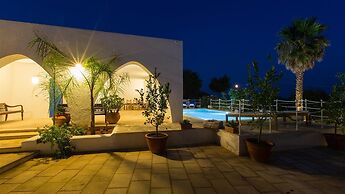 Le-c336-sp3580at - Villa Del Lentisco 8 2