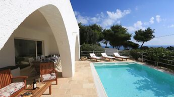 Le-c336-sp3580at - Villa Del Lentisco 8 2