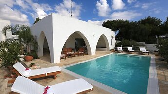 Le-c336-sp3580at - Villa Del Lentisco 8 2