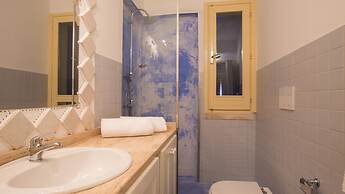 Le-c336-sp3580at - Villa Del Lentisco 8 2