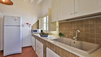 Le-c336-sp3580at - Villa Del Lentisco 8 2