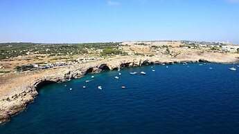 Le-c336-sp3580at - Villa Del Lentisco 8 2