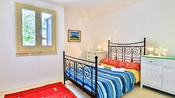 Le-c336-sp3580at - Villa Del Lentisco 8 2