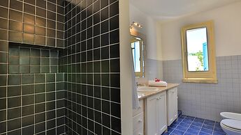 Le-c336-sp3580at - Villa Del Lentisco 8 2