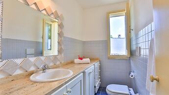 Le-c336-sp3580at - Villa Del Lentisco 8 2