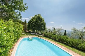 Ar-d077-spvp0at - Le Volpaie 6 1