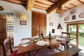 Ar-d077-spvp0at - Le Volpaie 6 1