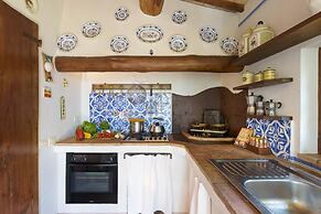 Ar-d077-spvp0at - Le Volpaie 6 1