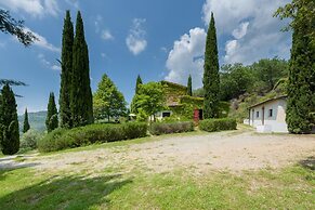 Ar-d077-spvp0at - Le Volpaie 6 1