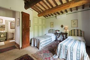 Ar-d077-spvp0at - Le Volpaie 6 1