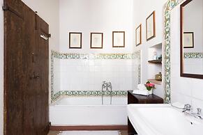 Ar-d077-spvp0at - Le Volpaie 6 1