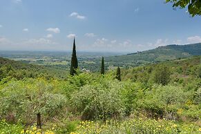 Ar-d077-spvp0at - Le Volpaie 6 1