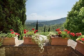 Ar-d077-spvp0at - Le Volpaie 6 1