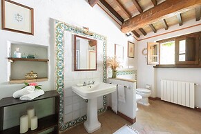 Ar-d077-spvp0at - Le Volpaie 6 1