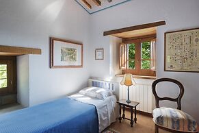 Ar-d077-spvp0at - Le Volpaie 6 1