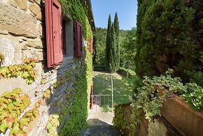 Ar-d077-spvp0at - Le Volpaie 6 1