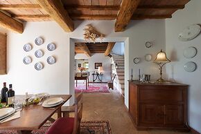 Ar-d077-spvp0at - Le Volpaie 6 1