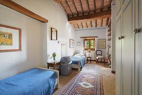 Ar-d077-spvp0at - Le Volpaie 6 1