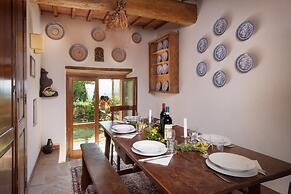 Ar-d077-spvp0at - Le Volpaie 6 1