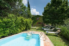 Ar-d077-spvp0at - Le Volpaie 6 1