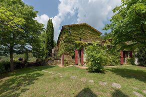 Ar-d077-spvp0at - Le Volpaie 6 1