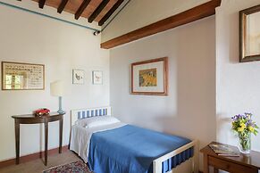 Ar-d077-spvp0at - Le Volpaie 6 1