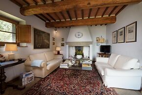 Ar-d077-spvp0at - Le Volpaie 6 1