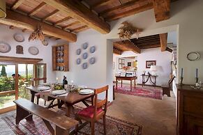 Ar-d077-spvp0at - Le Volpaie 6 1