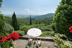 Ar-d077-spvp0at - Le Volpaie 6 1