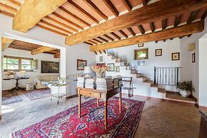 Ar-d077-spvp0at - Le Volpaie 6 1