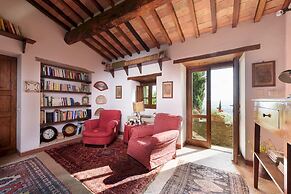 Ar-d077-spvp0at - Le Volpaie 6 1