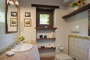 Ar-d077-spvp0at - Le Volpaie 6 1