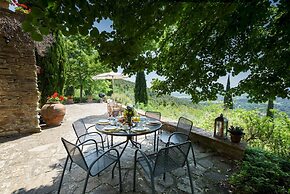 Ar-d077-spvp0at - Le Volpaie 6 1