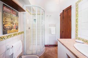 Ar-d077-spvp0at - Le Volpaie 6 1