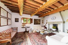 Ar-d077-spvp0at - Le Volpaie 6 1