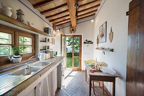 Ar-d077-spvp0at - Le Volpaie 6 1