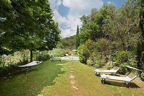 Ar-d077-spvp0at - Le Volpaie 6 1