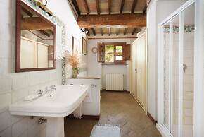 Ar-d077-spvp0at - Le Volpaie 6 1