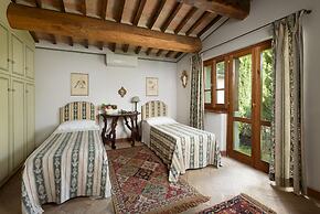 Ar-d077-spvp0at - Le Volpaie 6 1