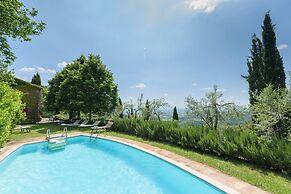 Ar-d077-spvp0at - Le Volpaie 6 1