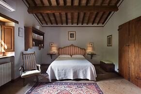 Ar-d077-spvp0at - Le Volpaie 6 1