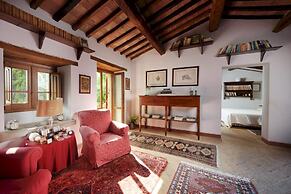 Ar-d077-spvp0at - Le Volpaie 6 1