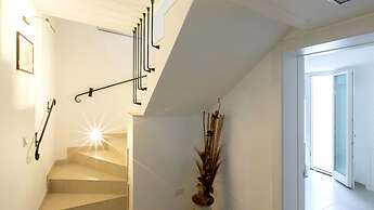 Le-c336-sp2140at - Villa Sanssouci 8